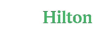 Hiltonbet logo